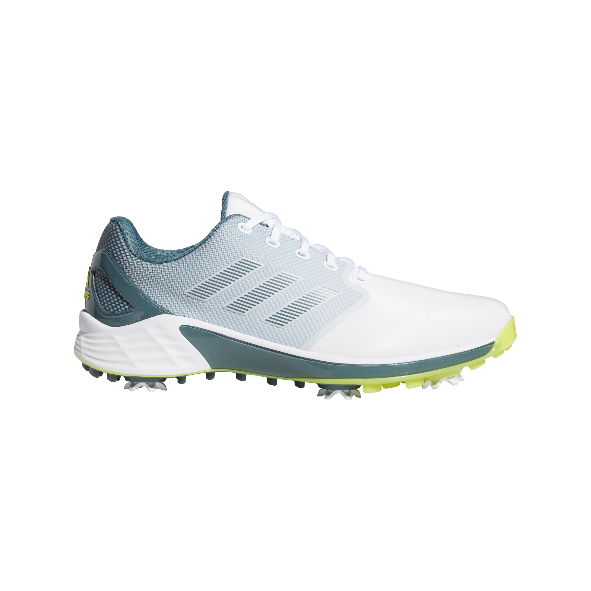 golf town nike shoes