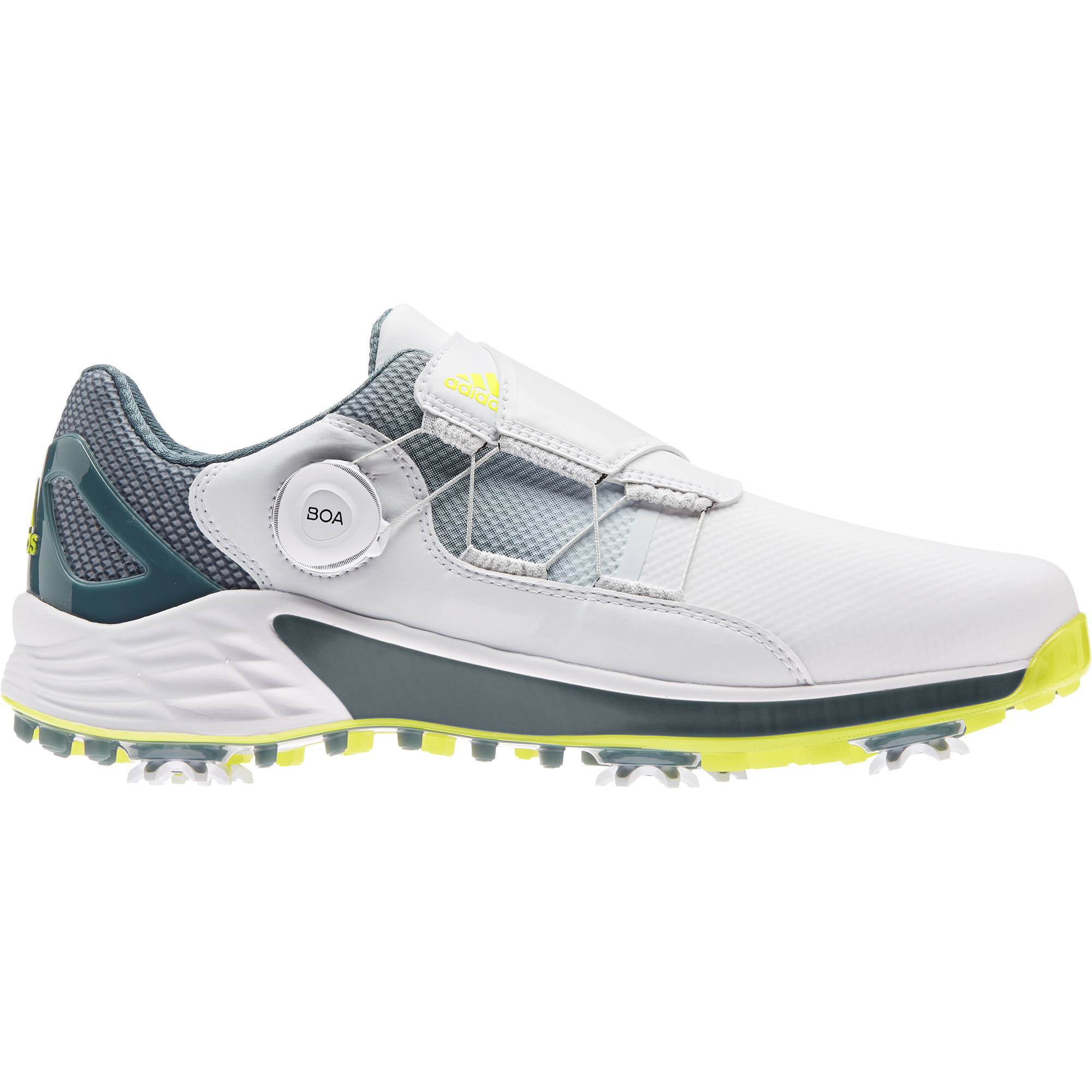 golf town adidas shoes