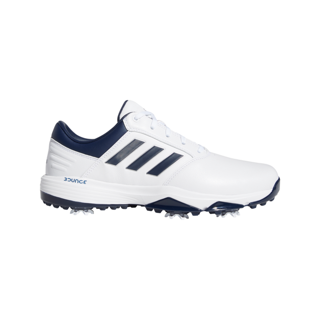 Golf town cheap adidas shoes