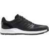 Men's EQT Spikeless Golf Shoe - Black