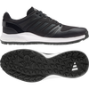 Men's EQT Spikeless Golf Shoe - Black