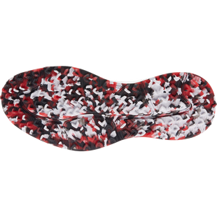 Men's S2G Spikeless Golf Shoe - Black/Grey