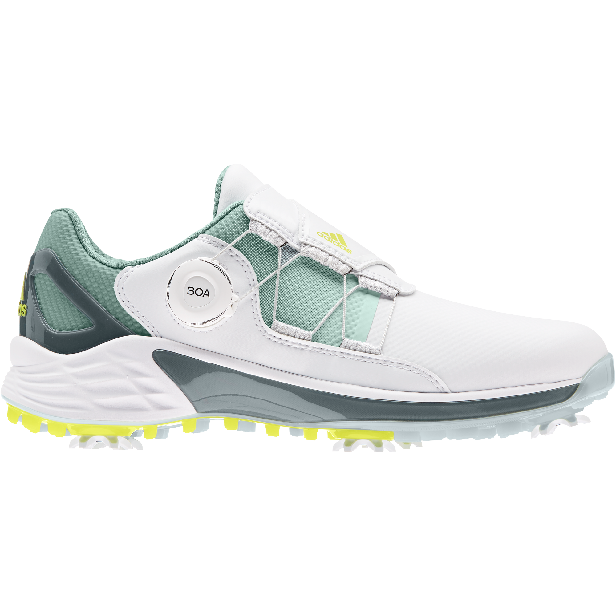 golf town adidas shoes