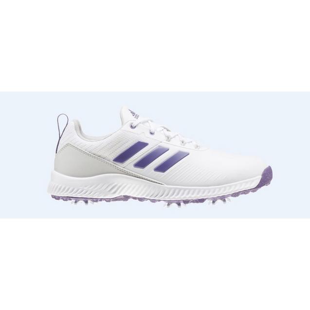 Adidas golf response bounce 2 shoes sale