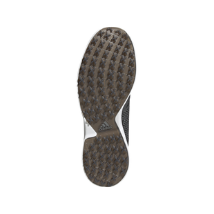 Women's ALPHAFLEX Sport Spikeless Golf Shoe - Black/Grey