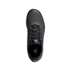 Women's ALPHAFLEX Sport Spikeless Golf Shoe - Black/Grey