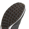 Women's ALPHAFLEX Sport Spikeless Golf Shoe - Black/Grey