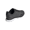 Women's ALPHAFLEX Sport Spikeless Golf Shoe - Black/Grey