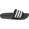 Men's Adilette Slide - Black