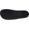 Men's Adilette Slide - Black