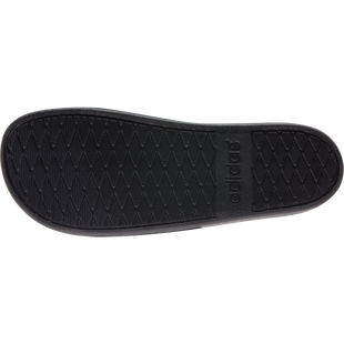 Men's Adilette Slide - Black