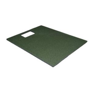 Tapis Swing Pad Stance