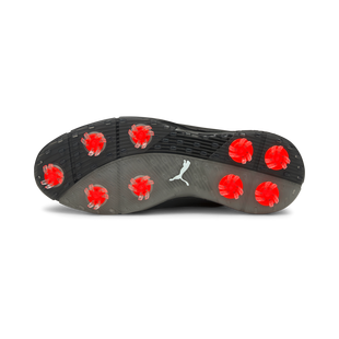 Men's PROAdapt Delta Spiked Golf Shoe - Black