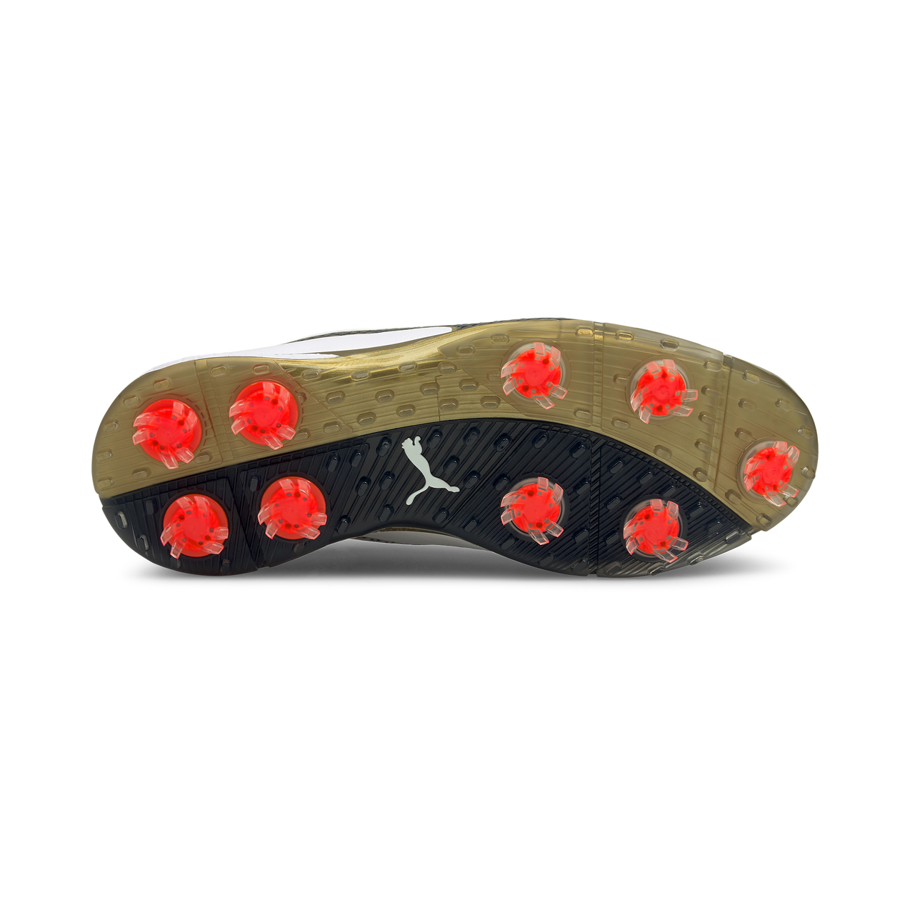 Men's PROAdapt Delta Players Limited Edition Spiked Golf