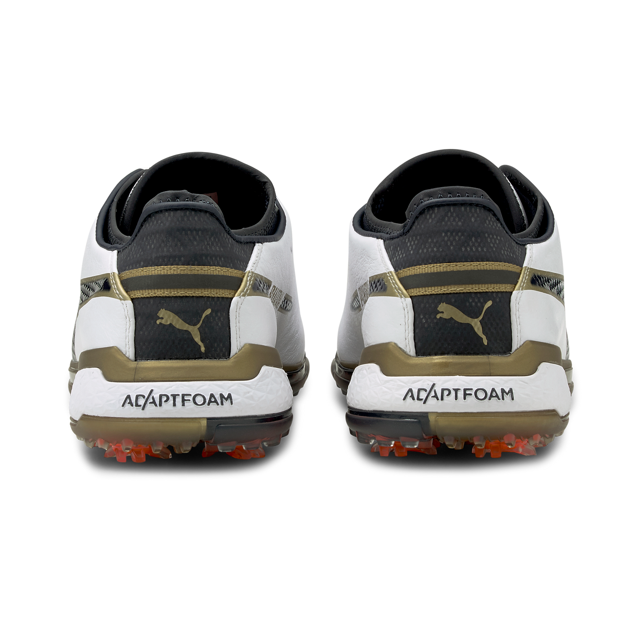 Men's PROAdapt Delta Players Limited Edition Spiked Golf