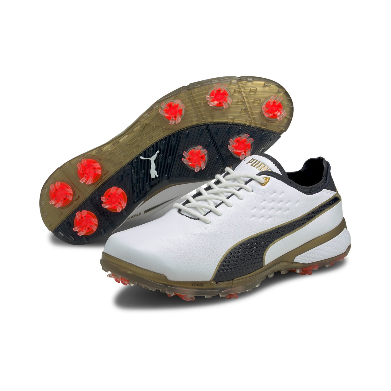 Men's PROAdapt Delta Players Limited Edition Spiked Golf
