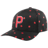 Casquette snapback P 110 O Canada Edition