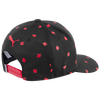 Casquette snapback P 110 O Canada Edition