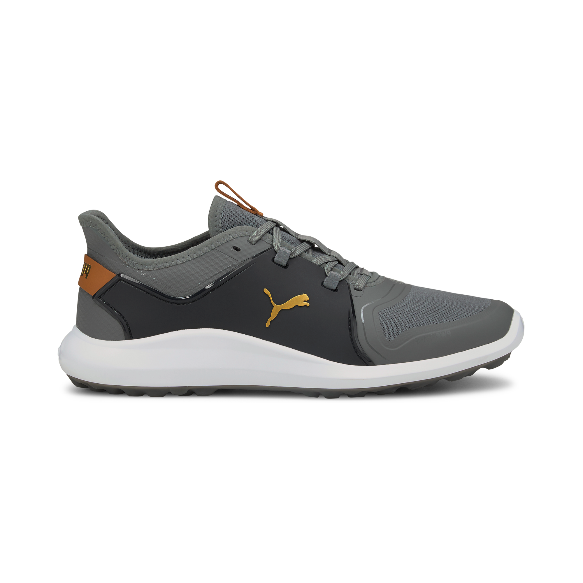 golf town puma shoes