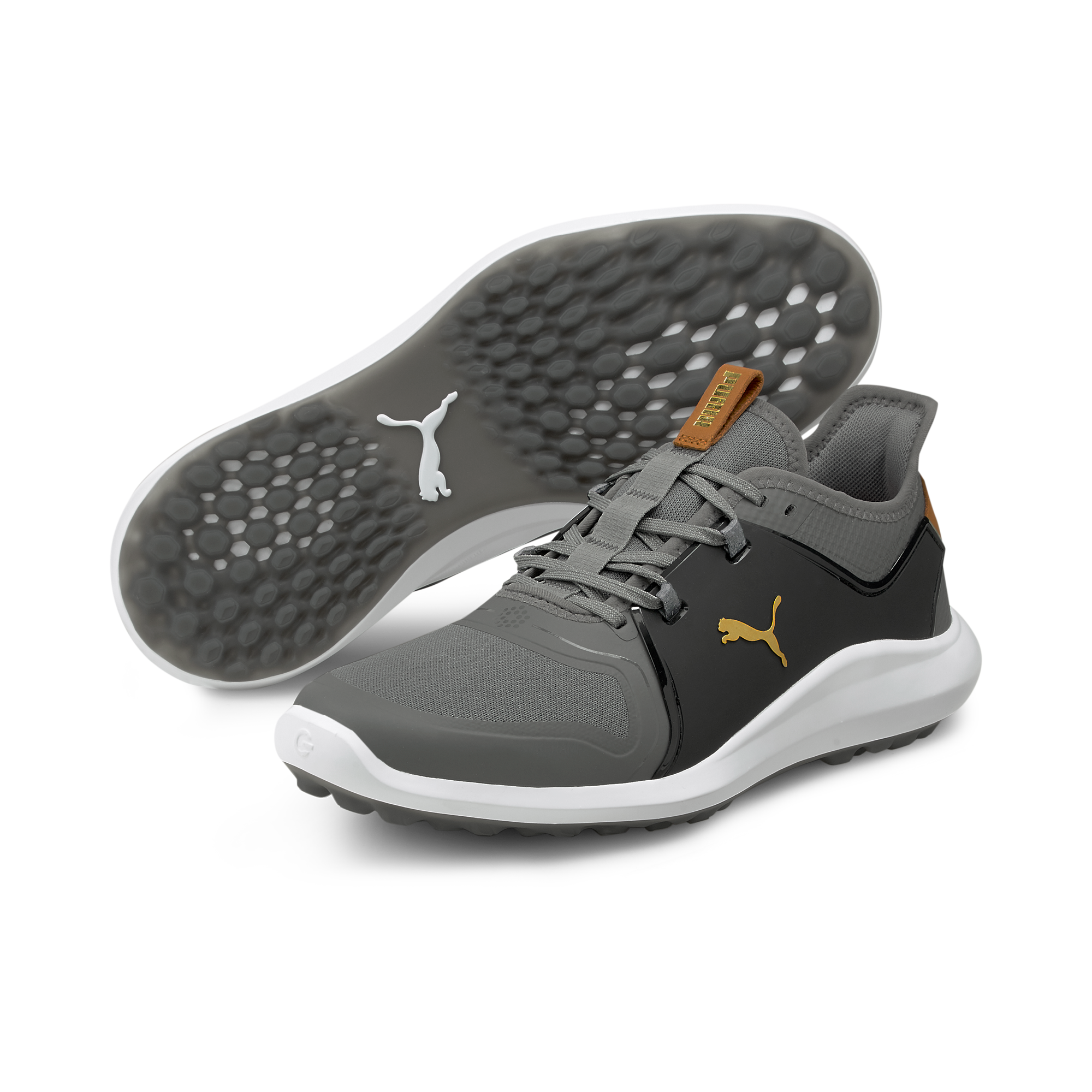 golf town puma shoes