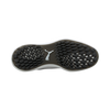 Men's Ignite Fasten 8 Spikeless Golf Shoe - Black