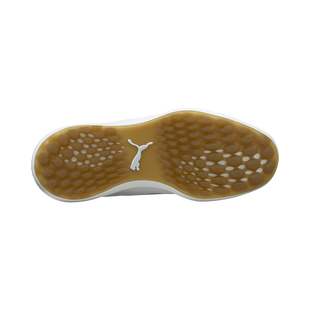 Men's Ignite Fasten 8 Disc Spikeless Golf Shoe - Navy/Grey