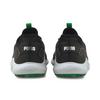 Men's Ignite Fasten 8 X Limited Edition Spikeless Golf Shoe - Black/Green
