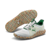 Men's Ignite Fasten 8 Arnold Palmer Limited Edition Spikeless Golf Shoe - White/Green/Multi