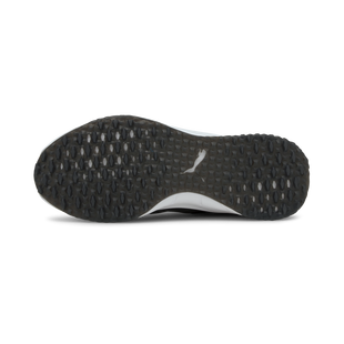 Men's Fusion Evo Spikeless Golf Shoe - Black