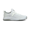 Men's Fusion Evo Spikeless Golf Shoe - White