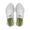 Men's Fusion Evo Spikeless Golf Shoe - White