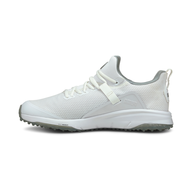 puma golf fusion evo shoes