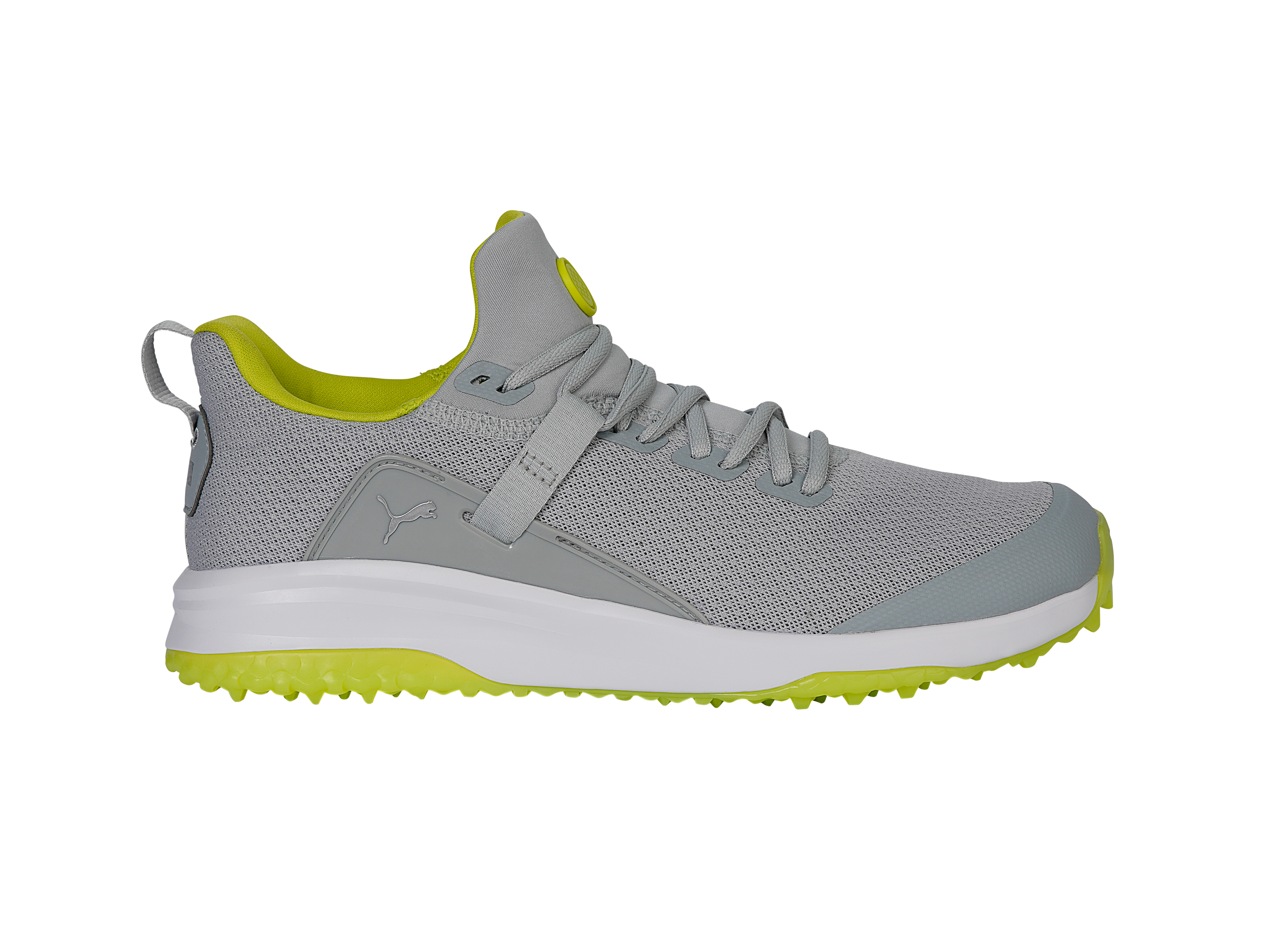 golf town puma shoes