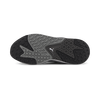Men's RS-G Spikeless Golf Shoe - Black/Grey