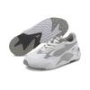Men's RS-G Spikeless Golf Shoe - White/Grey