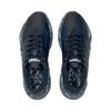 Chaussures RS-G Paradise en édition limitée sans crampons pour hommes - Bleu marine/Bleu