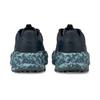 Chaussures RS-G Paradise en édition limitée sans crampons pour hommes - Bleu marine/Bleu