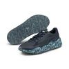 Men's RS-G Paradise Limited Edition Spikeless Golf Shoe - Navy/Blue