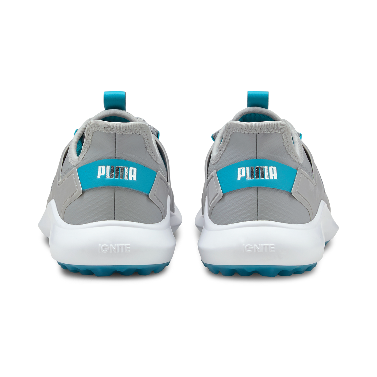 Women's Ignite Fasten 8 Spikeless Golf Shoe
