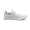 Women's Laguna Sport Spikeless Golf Shoe - White