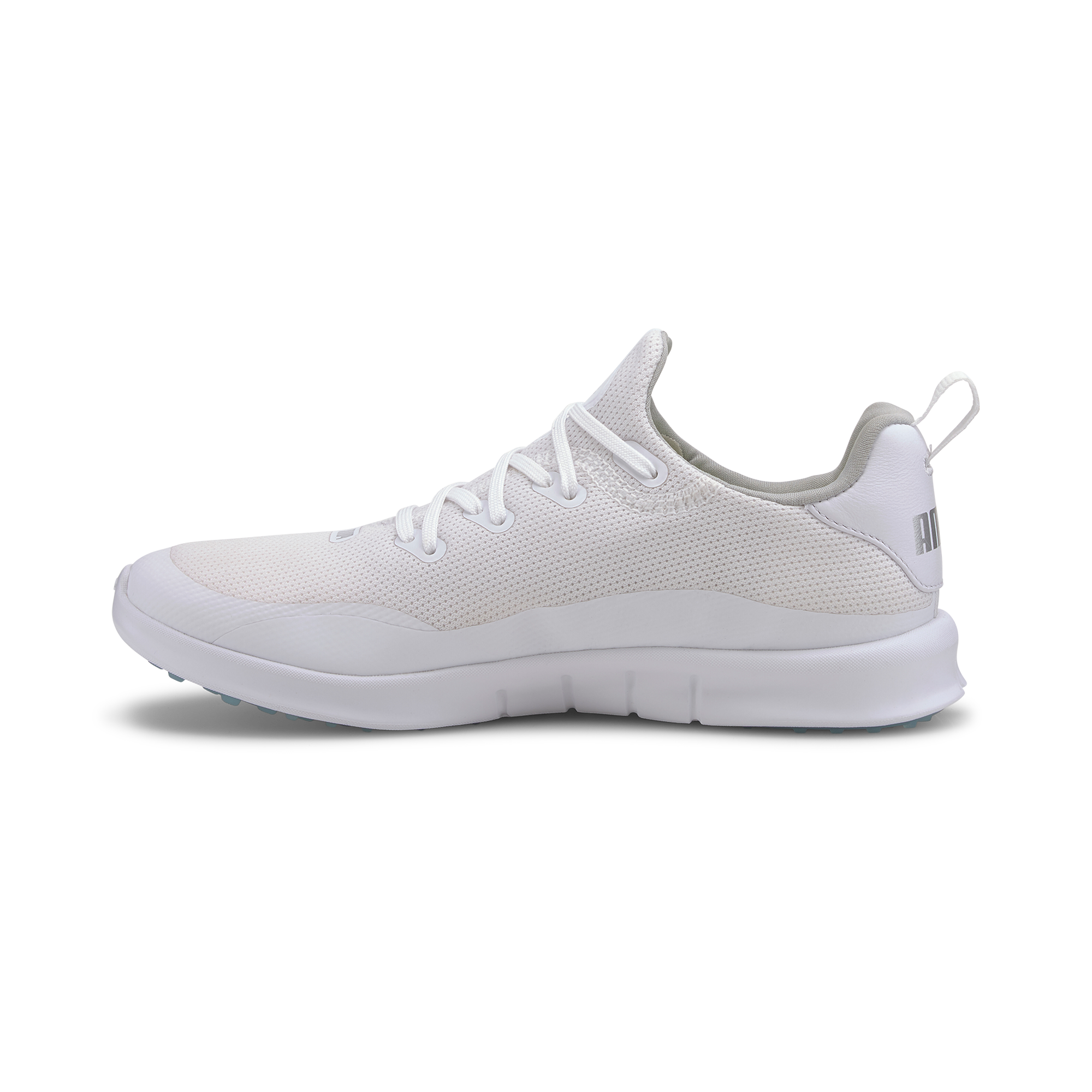 Women's Laguna Sport Spikeless Golf Shoe - White