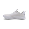 Chaussures Laguna Sport sans crampons pour femmes - Blanc