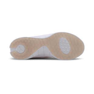 Women's Laguna Sport Spikeless Golf Shoe - Light Pink