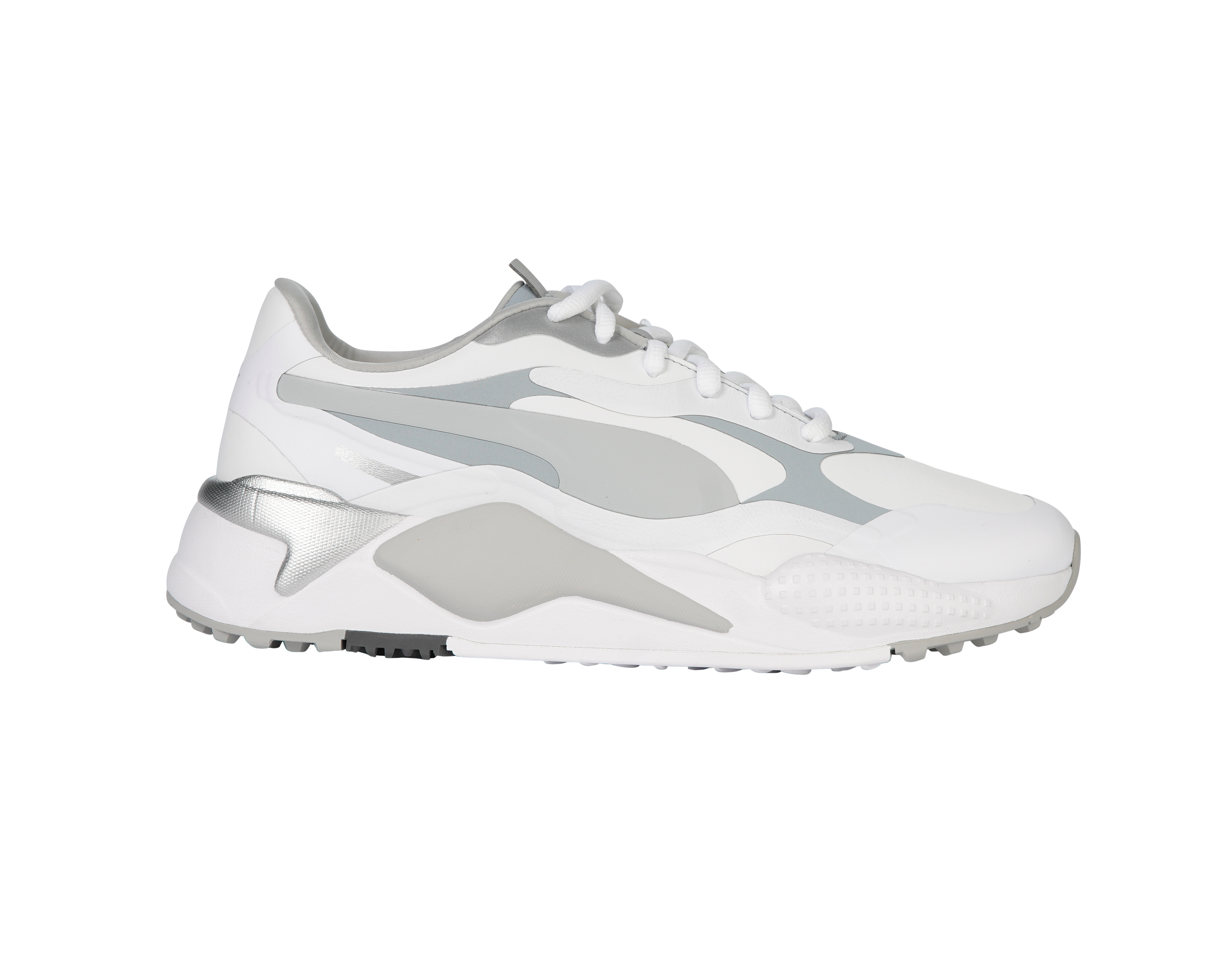 golf town womens golf shoes