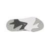 Women's RS-G Spikeless Golf Shoe - White/Grey