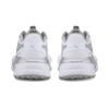 Chaussures RS-G sans crampons pour femmes - Blanc/Gris