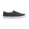 Women's Tustin Spikeless Golf Shoe - Black