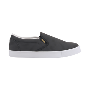 Women's Tustin Spikeless Golf Shoe - Black