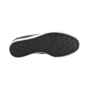 Women's Tustin Spikeless Golf Shoe - Black