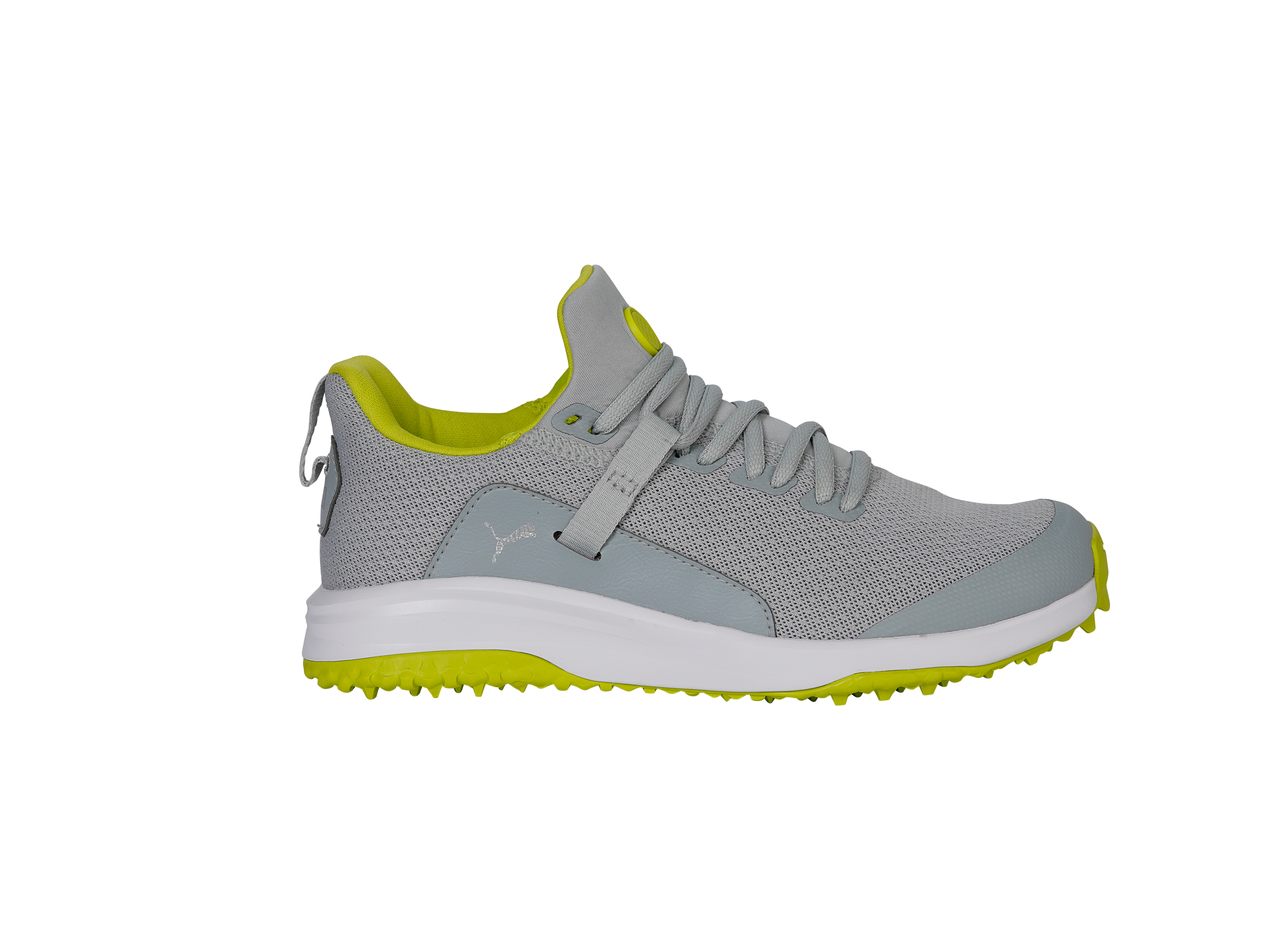 golf town puma shoes